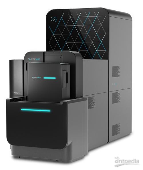 喜讯!2021年分析科学家创新奖揭晓,沃特世两款产品入选!
